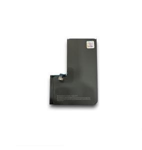 Bateria para iPhone 15 Pro Max (Sin mensaje)