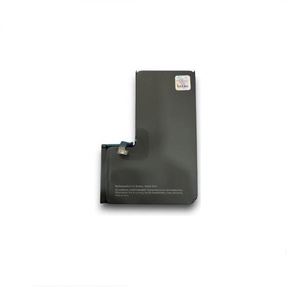 Bateria para iPhone 15 Pro Max (Sin mensaje)