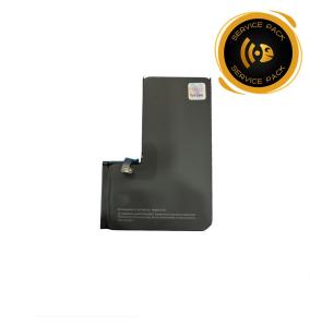Batería Para iPhone 15 Pro (SERVICEPACK)