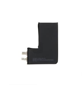 Bateria para iPhone 15 Pro sin flex
