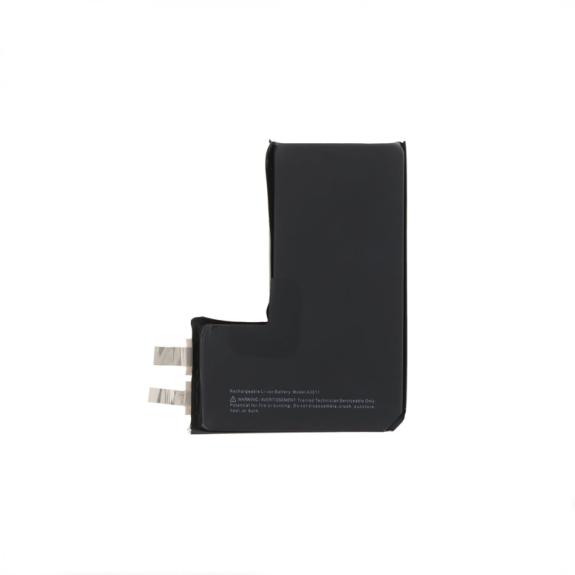 Bateria para iPhone 15 Pro sin flex