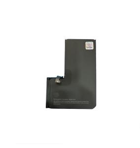 Bateria para iPhone 15 Pro (Sin mensaje)