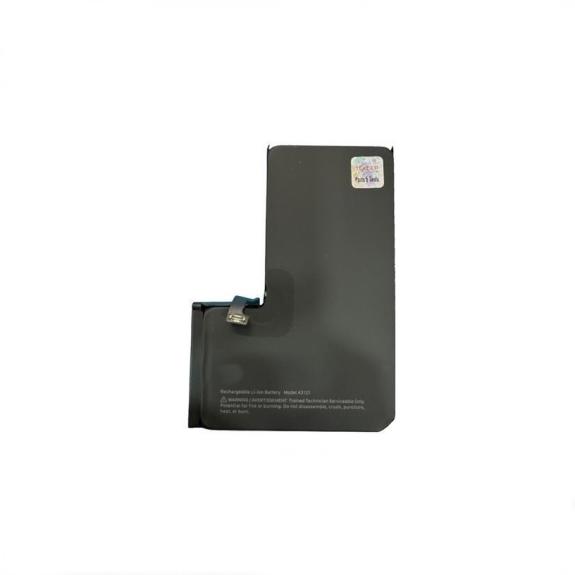 Bateria para iPhone 15 Pro (Sin mensaje)