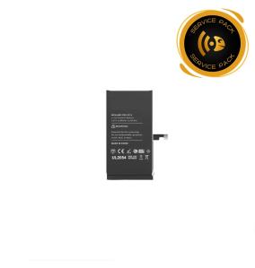 Batería Para iPhone 15 (SERVICEPACK)