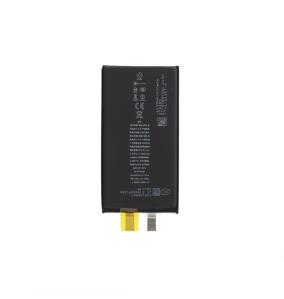 Bateria para iPhone 15 sin flex