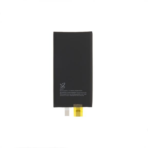 Bateria para iPhone 15 sin flex