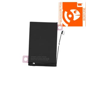 Bateria para iPhone 16 (BF8)