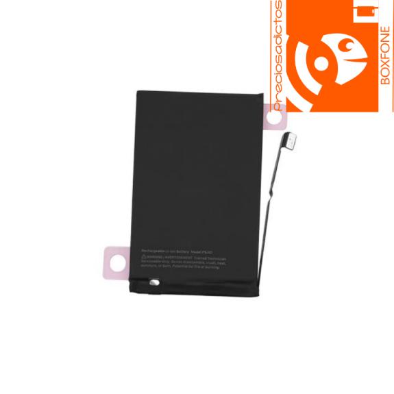 Bateria para iPhone 16 (BF8)