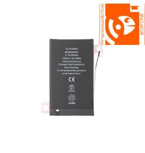 Bateria para iPhone 16 Plus (BF8)