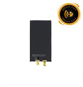 Bateria para iPhone 16 Plus SERVICE PACK