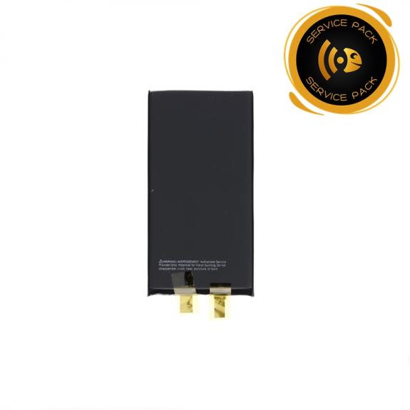 Bateria para iPhone 16 Plus SERVICE PACK