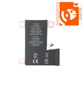 Bateria para iPhone 16 Pro (BF8)