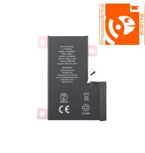 Bateria para iPhone 16 Pro Max (BF8)