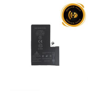 Batería Para iPhone 16 Pro Max SERVICEPACK
