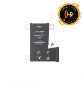 Batería Para iPhone 16 Pro SERVICEPACK