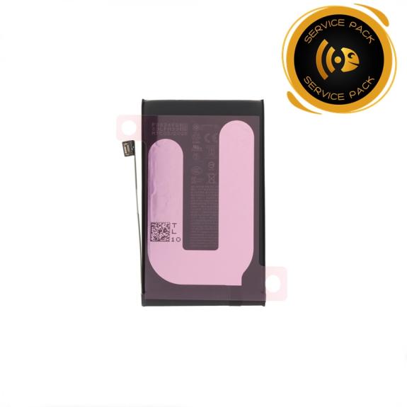 Batería Para iPhone 16 SERVICEPACK