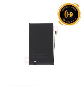 Batería Para iPhone 16 SERVICEPACK