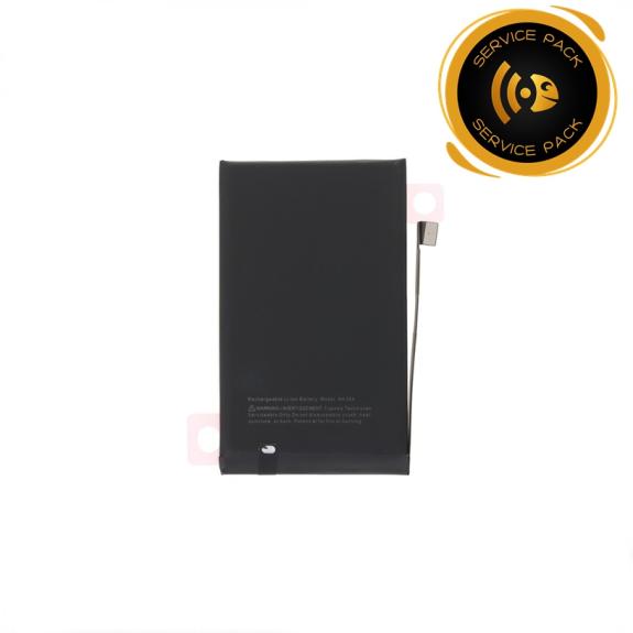 Batería Para iPhone 16 SERVICEPACK