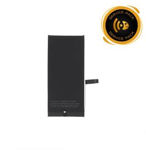 Bateria Para iPhone 16e SERVICE PACK