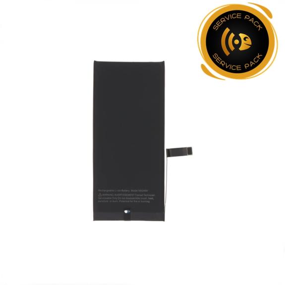 Bateria Para iPhone 16e SERVICE PACK