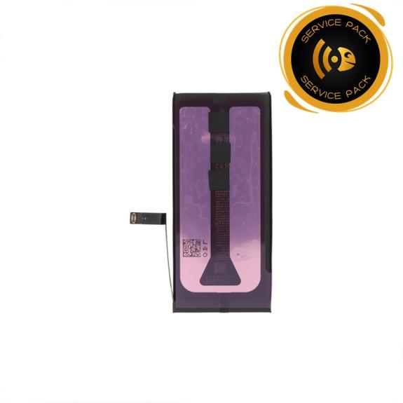 Bateria Para iPhone 16e SERVICE PACK