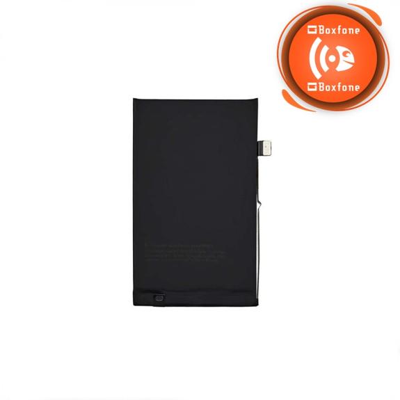 Bateria para iPhone 17 (BF8)