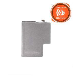 Bateria para iPhone 17 Pro (BF8)