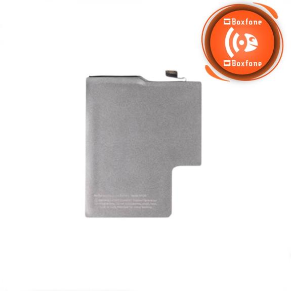 Bateria para iPhone 17 Pro (BF8)