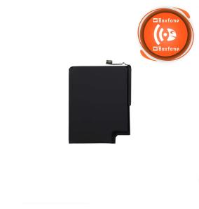 Bateria para iPhone 17 Pro Max (BF8)