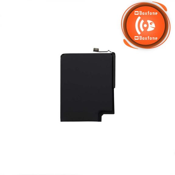 Bateria para iPhone 17 Pro Max (BF8)