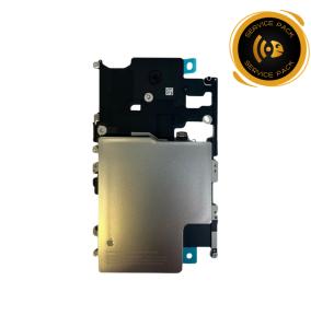 Bateria Para iPhone 17 Pro SERVICE PACK