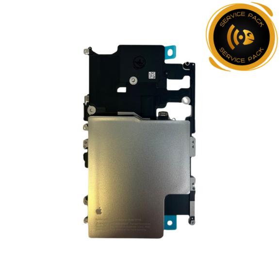 Bateria Para iPhone 17 Pro SERVICE PACK