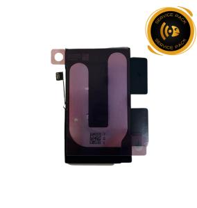 Bateria Para iPhone 17 SERVICE PACK