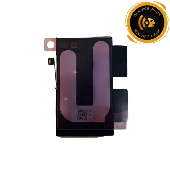 Bateria Para iPhone 17 SERVICE PACK