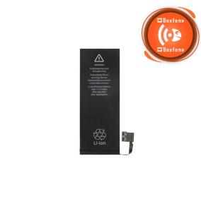 Bateria para iPhone 5S / 5C (BF8)