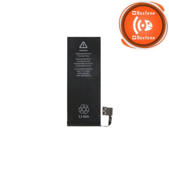 Bateria para iPhone 5S / 5C (BF8)