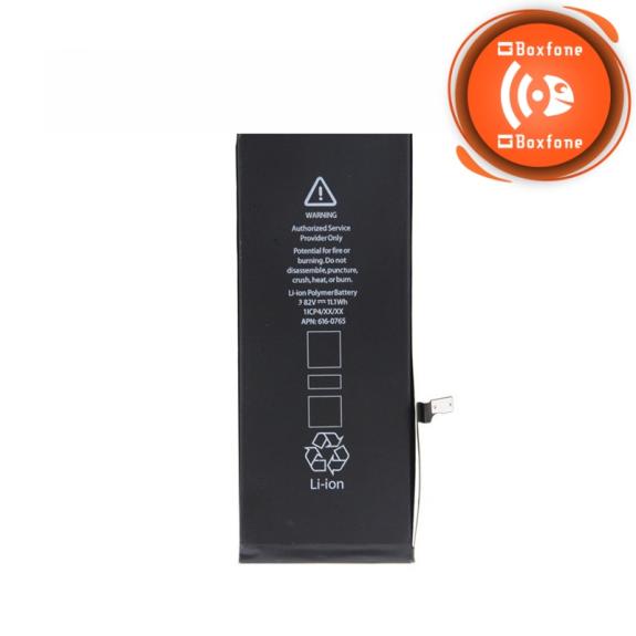 Bateria para iPhone 6 Plus (BF8)