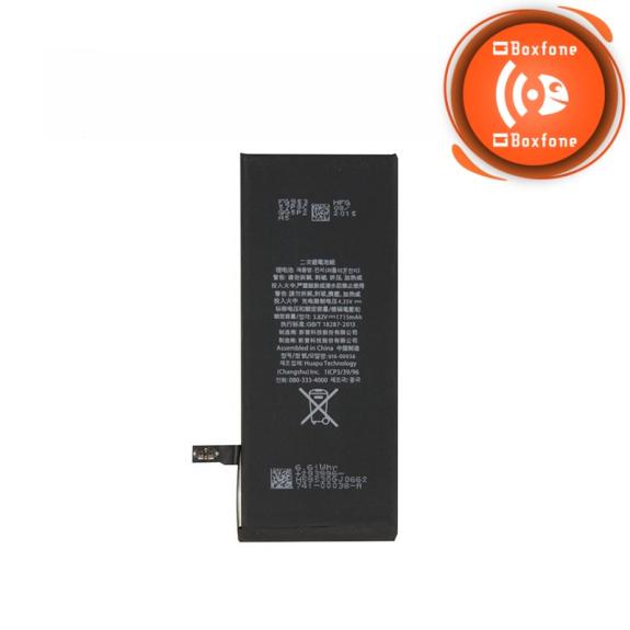 Bateria para iPhone 6S (BF8)