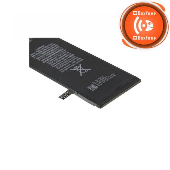 Bateria para iPhone 6S (BF8)