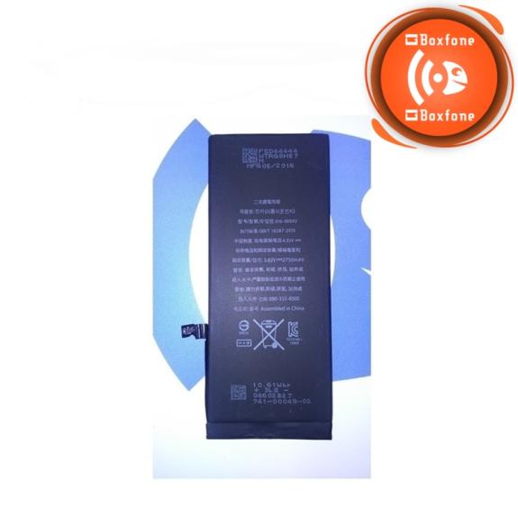 Bateria para iPhone 6S Plus (BF8)