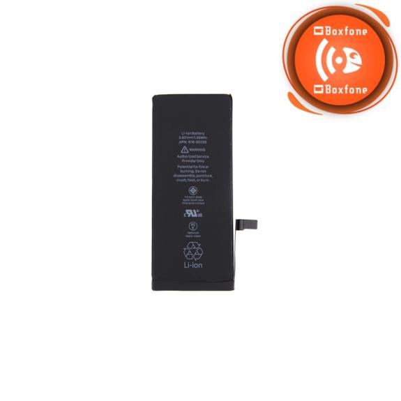 Bateria para iPhone 7 (BF8)