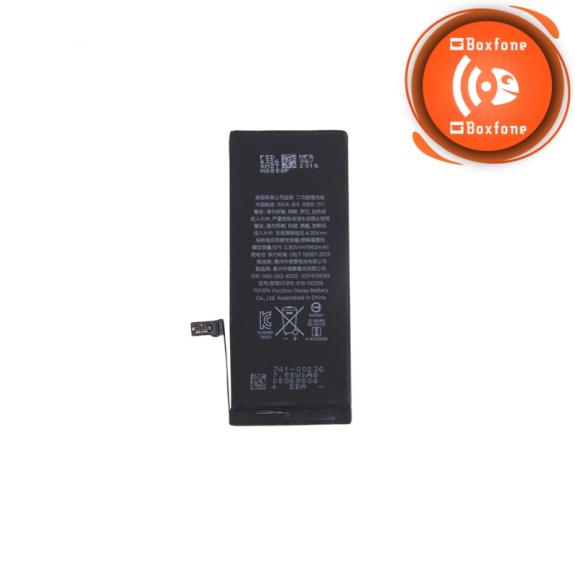 Bateria para iPhone 7 (BF8)
