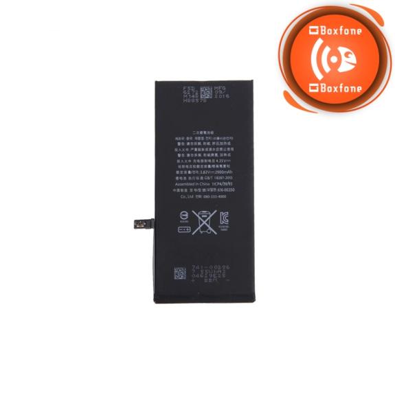 Bateria para iPhone 7 Plus (BF8)