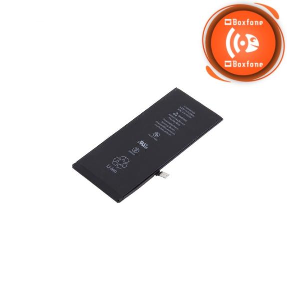 Bateria para iPhone 7 Plus (BF8)