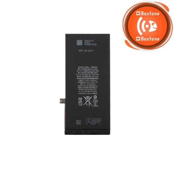 Bateria para iPhone 8 Plus (BF8)