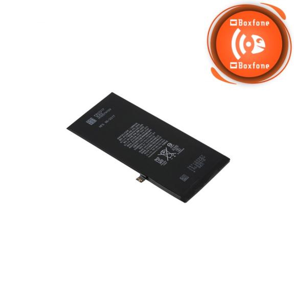 Bateria para iPhone 8 Plus (BF8)