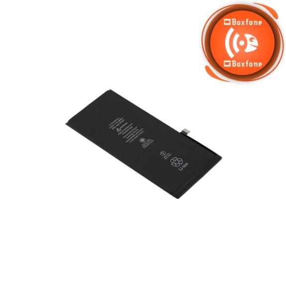 Bateria para iPhone 8 Plus (BF8)
