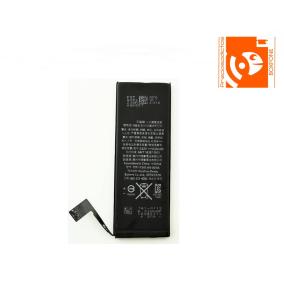 Bateria para iPhone SE (BF8)