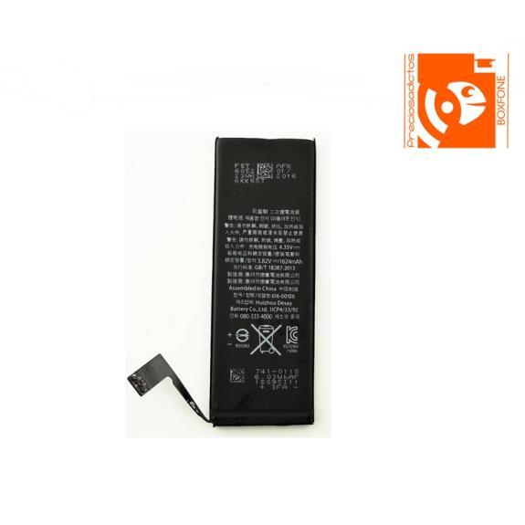 Bateria para iPhone SE (BF8)