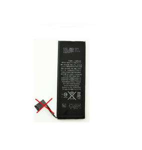 Bateria para iPhone SE (SIN FLEX)